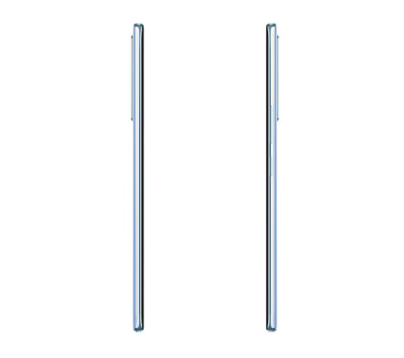 VIVO Y70 8/128GB Niebieski