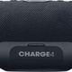 JBL Charge 4 czarny
