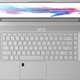 MSI P65 Creator 8RE-004PL