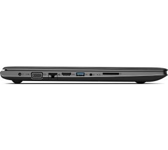 Lenovo Ideapad 310-15ISK 15,6 Lenovo Ideapad 310-15ISK 15,6