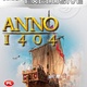 UEXN Anno 1404