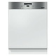 Miele G 4930 Sci