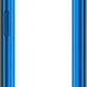 Xiaomi POCO X3 6/128GB NFC BLUE (29595)