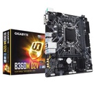 Gigabyte B360M D2V