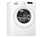 Whirlpool FWSF61252W PL