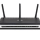 D-Link DIR-635