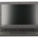 Lenovo ThinkPad T440 20B7005NPB Win8.1Pro64-bit i7-4600U/4GB/500GB/Intel HD/N-Optical/3c/14.0" HD+ Touch, WWAN Ready/Black/3YR CI