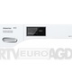 Miele WMV 963 WPS