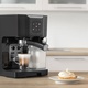 Sencor SES 4040BK