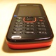 Nokia 5220 XpressMusic