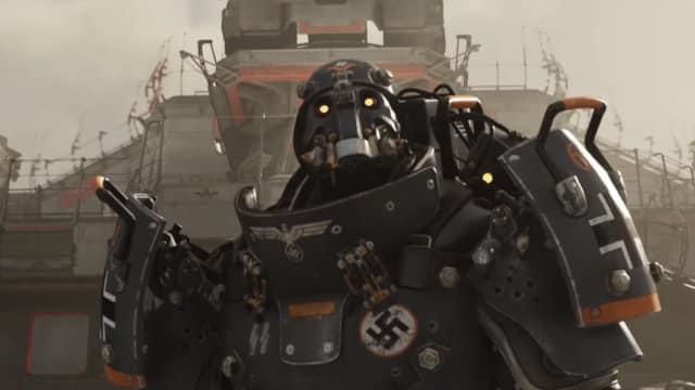 Bethesda zapowiada kontynuację Dooma i Wolfensteina