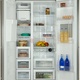 BEKO GNE 45700 S