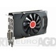 XFX Radeon RX 560 4GB GDDR5 (128 bit), DVI-D, HDMI, DisplayPort, BOX