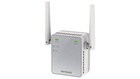 NETGEAR EX2700 (EX2700-100PES)