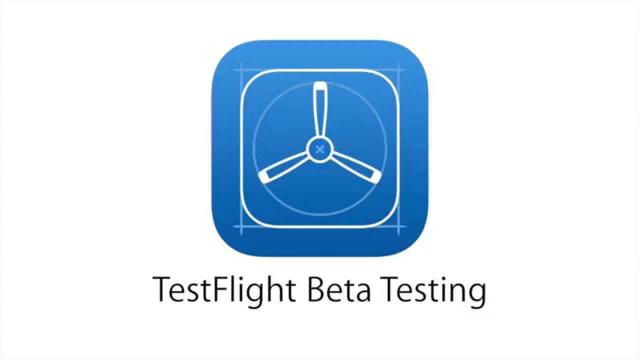 Do Czego Służy Test Flight?