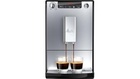 Melitta Solo E950-103 EU