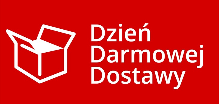Dzień Darmowej Dostawy - VideoTesty.pl Patronatem Akcji!