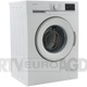 Sharp ES-GFB7143W3-PL