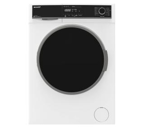 Sharp ES-HFH914AW3