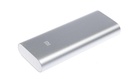 Xiaomi Mi Powerbank 16000mAh
