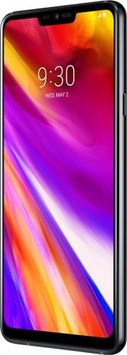 LG G7 64GB Czarny