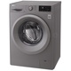 LG F2J5QN7S