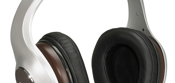 Denon, nowe linie słuchawek 
