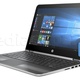 HP Pavilion x360 13-u101nw (1LH46EA) i3-7100U 4GB