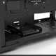PHANTEKS Enthoo Pro M Tempered Glass Edition (PH-ES515PTG_BK)