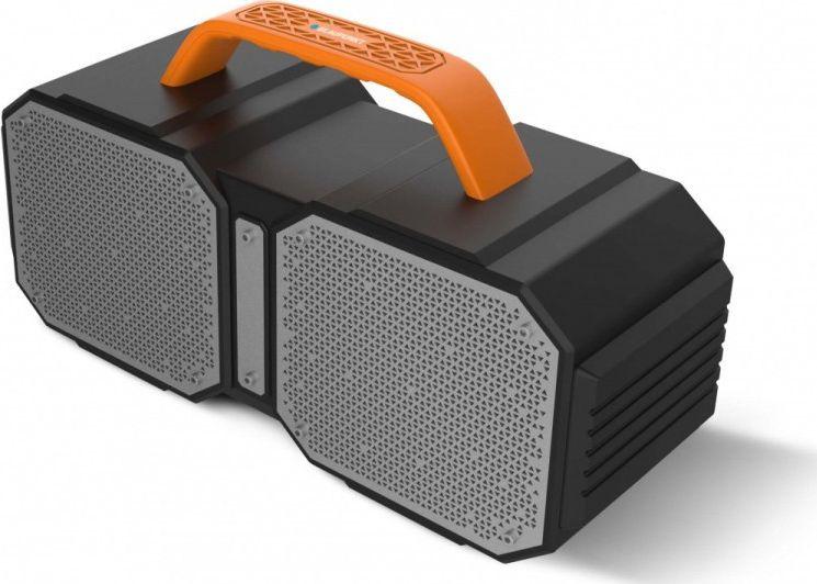 Blaupunkt przenośny Bluetooth BT50BB