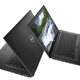 Dell Latitude 7490 Win10Pro i5-8350U/256GB/8GB/Intel UHD