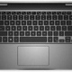 Dell Inspiron 5379 2in1 Win10Home i7-8550/256GB/8GB/Intel