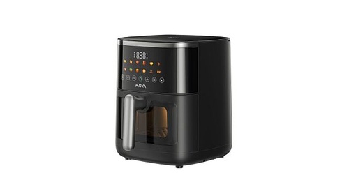 Mova AeroChef FD10 Pro Max