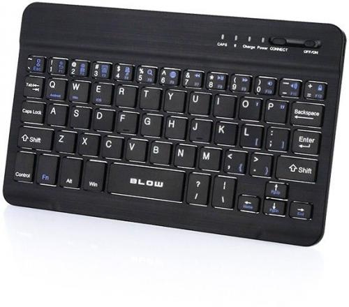 Blow BLUETOOTH BK102 (78-140#)