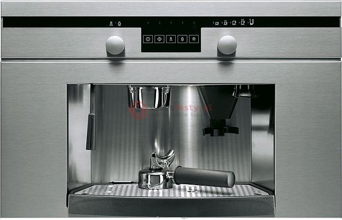 AEG-ELECTROLUX PE8039-M AEG-ELECTROLUX PE8039-M
