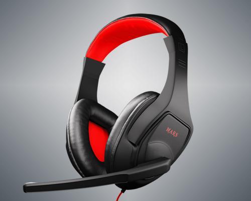 Tacens Mars MH1 (TACMARS-MH1) Tacens Mars MH1 (TACMARS-MH1)