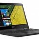 Acer Spin 3