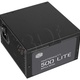 Cooler Master MasterWatt Lite 500W (MPX-5001-ACABW-EU)