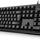 Genius Smart KB-101