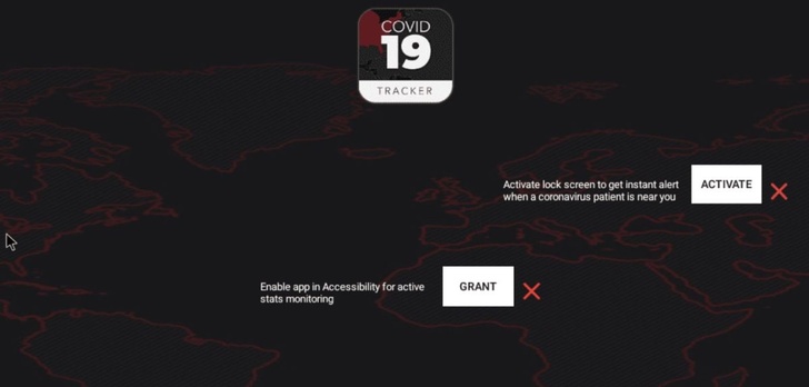 CovidLock to fake! I kto się nabiera na taką durnotę?!