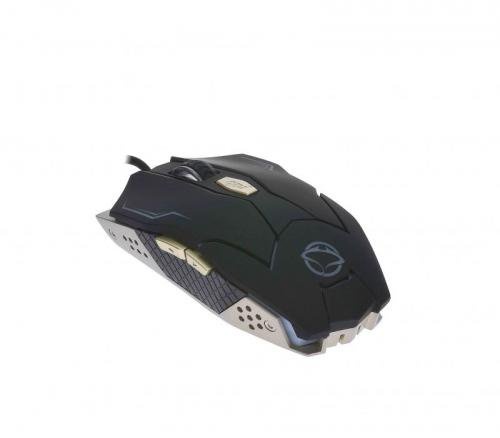 Manta Multimedia MM780G