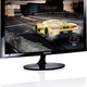 Samsung LS24D330HSX/EN 24'' FullHD + Hdmi FV23%