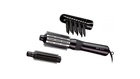 Braun Satin Hair 3 Airstyler AS330