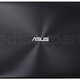 ASUS A555QG-DM293T 15,6" AMD A10-9620P - 4GB RAM - 1TB - R5M430