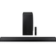 Samsung HW-Q800T