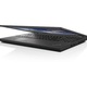 Lenovo ThinkPad T560 15,6" Intel® Core™ i7-6600U - 16GB RAM - 256GB