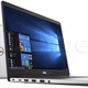 Dell Inspiron 7570 15,6" Intel Core i5-8250U - 8GB RAM - 1TB+128GB -