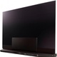 LG OLED65G7V