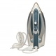 Electrolux Żelazko 2500W niebieski metalik EDB 8050