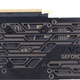 EVGA GeForce RTX 2060 SUPER XC Gaming 8GB GDDR6 (08G-P4-3162-KR)